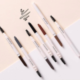 Korean Cosmetics_Innisfree Brow pencil wholesale